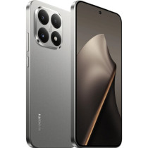 15T 256GB, Handy — Buy in Cyprus with Fast Delivery
