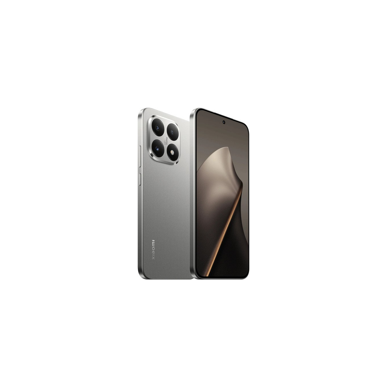 15T 256GB, Handy — Buy in Cyprus with Fast Delivery
