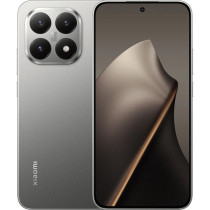 15T 256GB, Handy — Buy in Cyprus with Fast Delivery