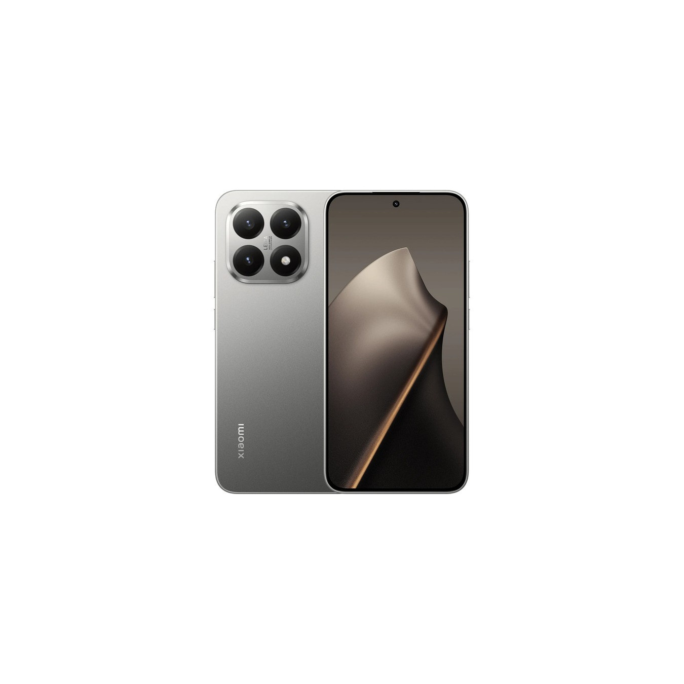 15T 256GB, Handy — Buy in Cyprus with Fast Delivery