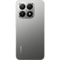 15T 256GB, Handy — Buy in Cyprus with Fast Delivery