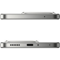 15T 256GB, Handy — Buy in Cyprus with Fast Delivery