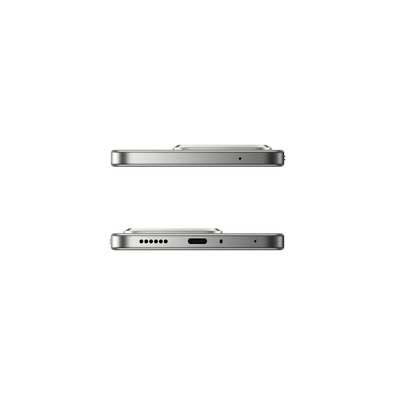 15T 256GB, Handy — Buy in Cyprus with Fast Delivery