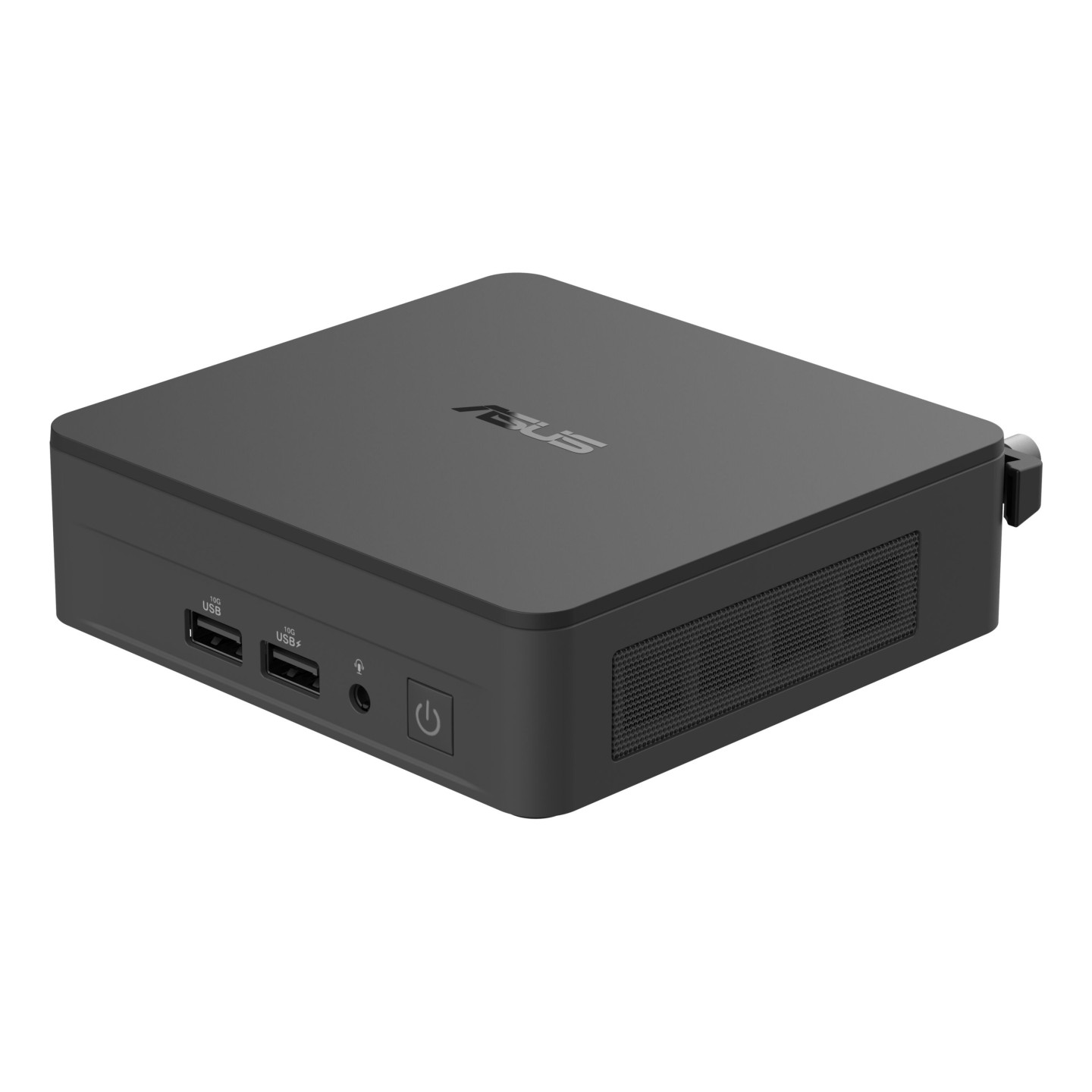ASUS NUC 13 Pro RNUC13ANKI700002I Core i7-1360P Slim Mini PC (Arena Canyon) (Boxed) — Buy in Cyprus with Fast Delivery