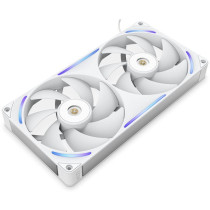 Performance Fan F280X, case fan — Buy in Cyprus with Fast Delivery