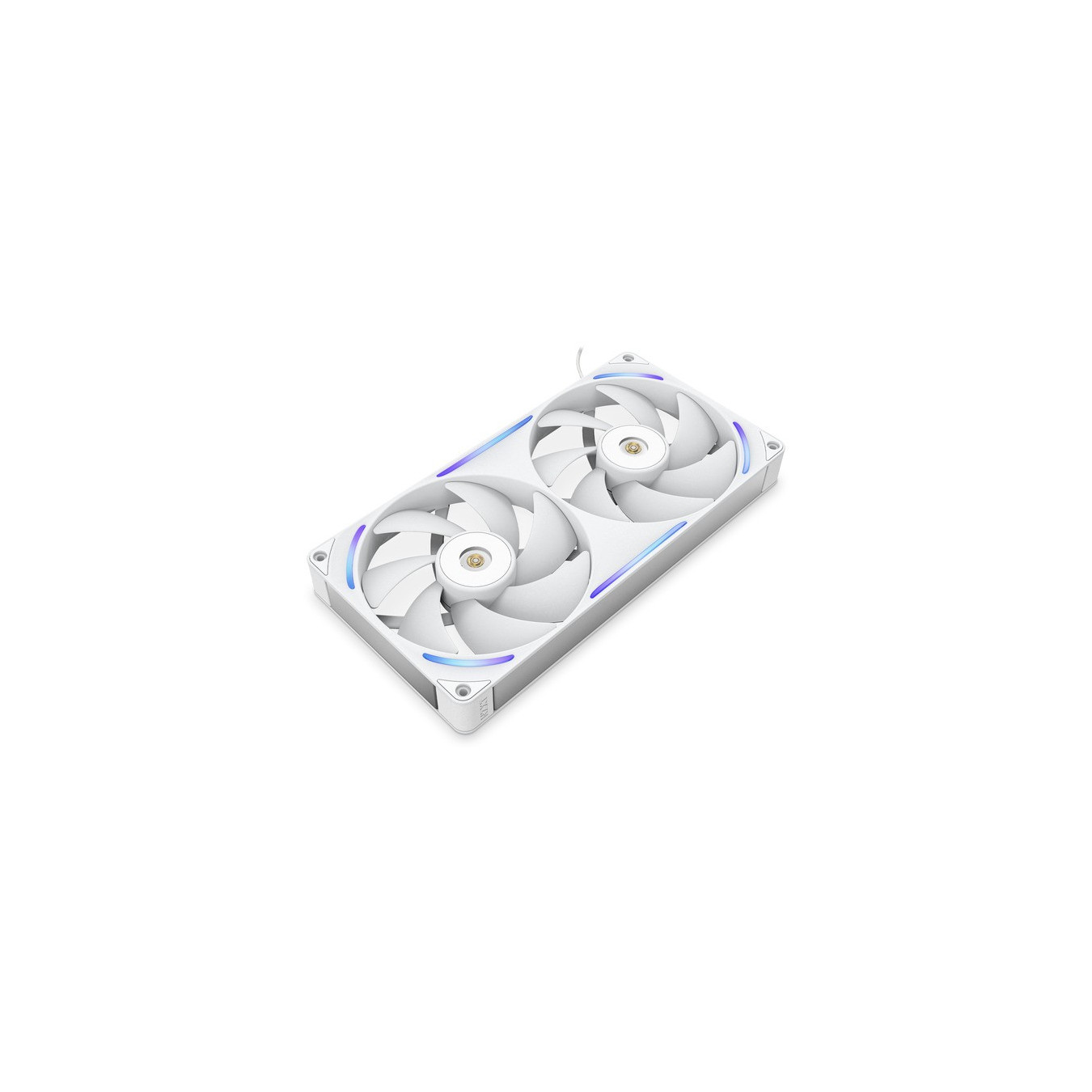 Performance Fan F280X, case fan — Buy in Cyprus with Fast Delivery