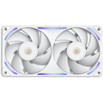 Performance Fan F280X, case fan — Buy in Cyprus with Fast Delivery