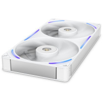 Performance Fan F280X, case fan — Buy in Cyprus with Fast Delivery