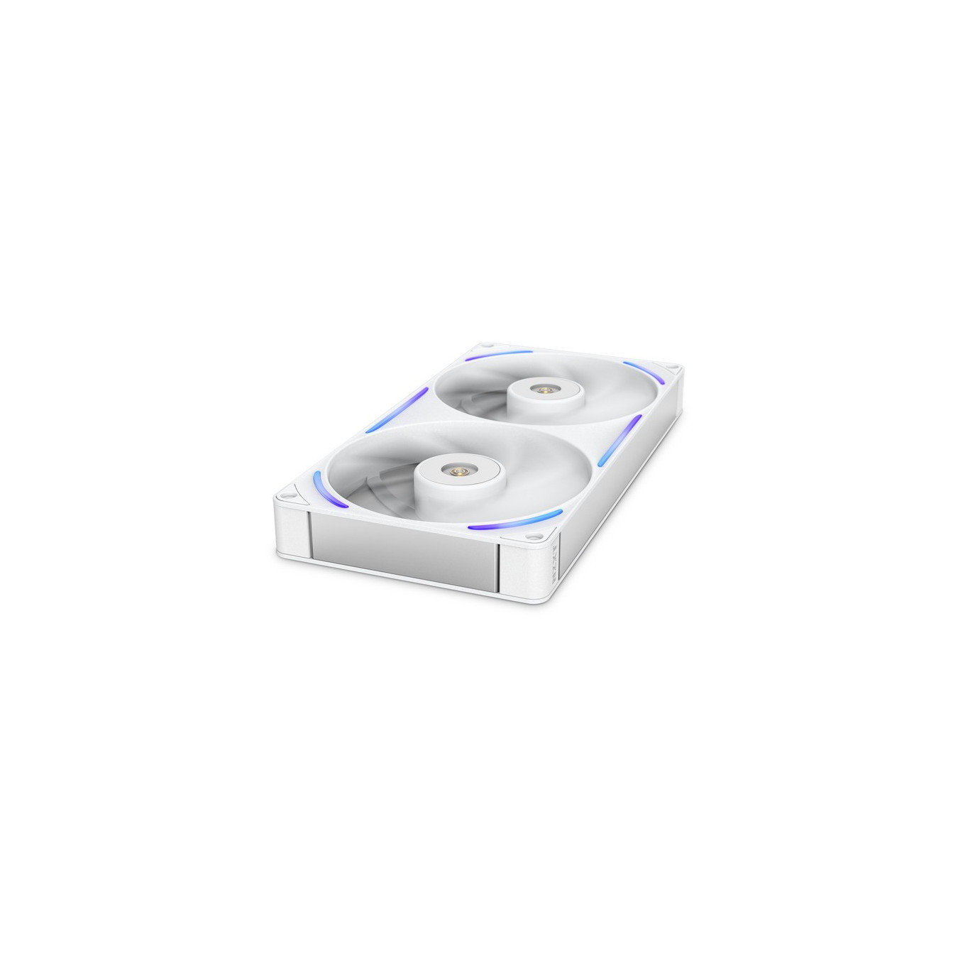 Performance Fan F280X, case fan — Buy in Cyprus with Fast Delivery