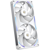 Performance Fan F280X, case fan — Buy in Cyprus with Fast Delivery