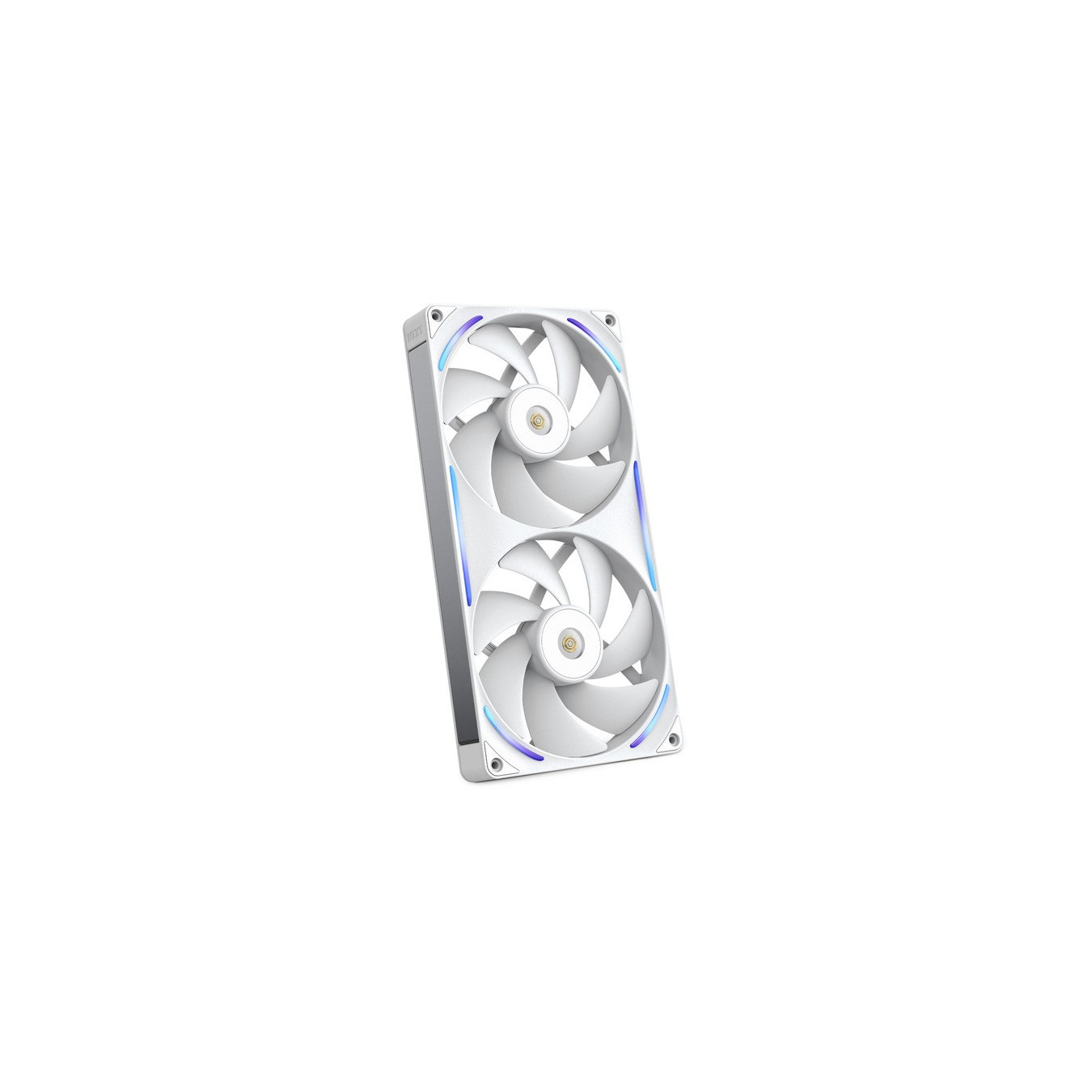Performance Fan F280X, case fan — Buy in Cyprus with Fast Delivery