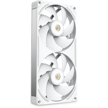 Performance Fan F280X, case fan — Buy in Cyprus with Fast Delivery