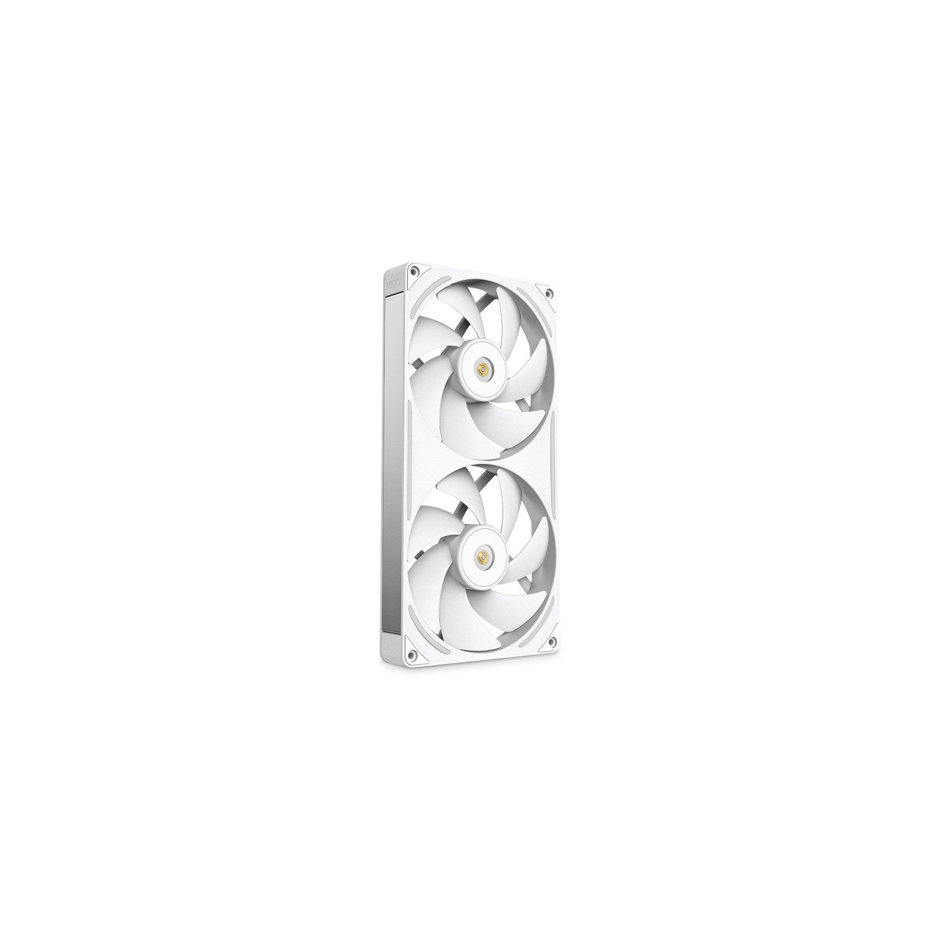 Performance Fan F280X, case fan — Buy in Cyprus with Fast Delivery