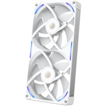 Performance Fan F280X, case fan — Buy in Cyprus with Fast Delivery