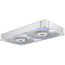 Performance Fan F280X, case fan — Buy in Cyprus with Fast Delivery