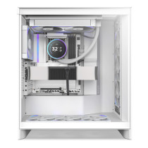 Performance Fan F280X, case fan — Buy in Cyprus with Fast Delivery