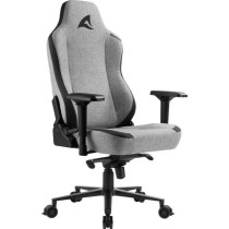 SKILLER SGS40 Fabric, gaming chair — Buy in Cyprus with Fast Delivery