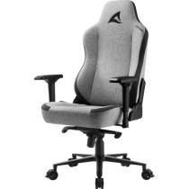 SKILLER SGS40 Fabric, gaming chair — Buy in Cyprus with Fast Delivery