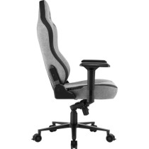 SKILLER SGS40 Fabric, gaming chair — Buy in Cyprus with Fast Delivery