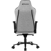 SKILLER SGS40 Fabric, gaming chair — Buy in Cyprus with Fast Delivery