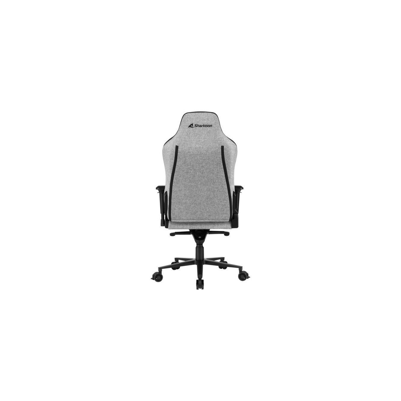 SKILLER SGS40 Fabric, gaming chair — Buy in Cyprus with Fast Delivery