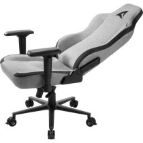 SKILLER SGS40 Fabric, gaming chair — Buy in Cyprus with Fast Delivery