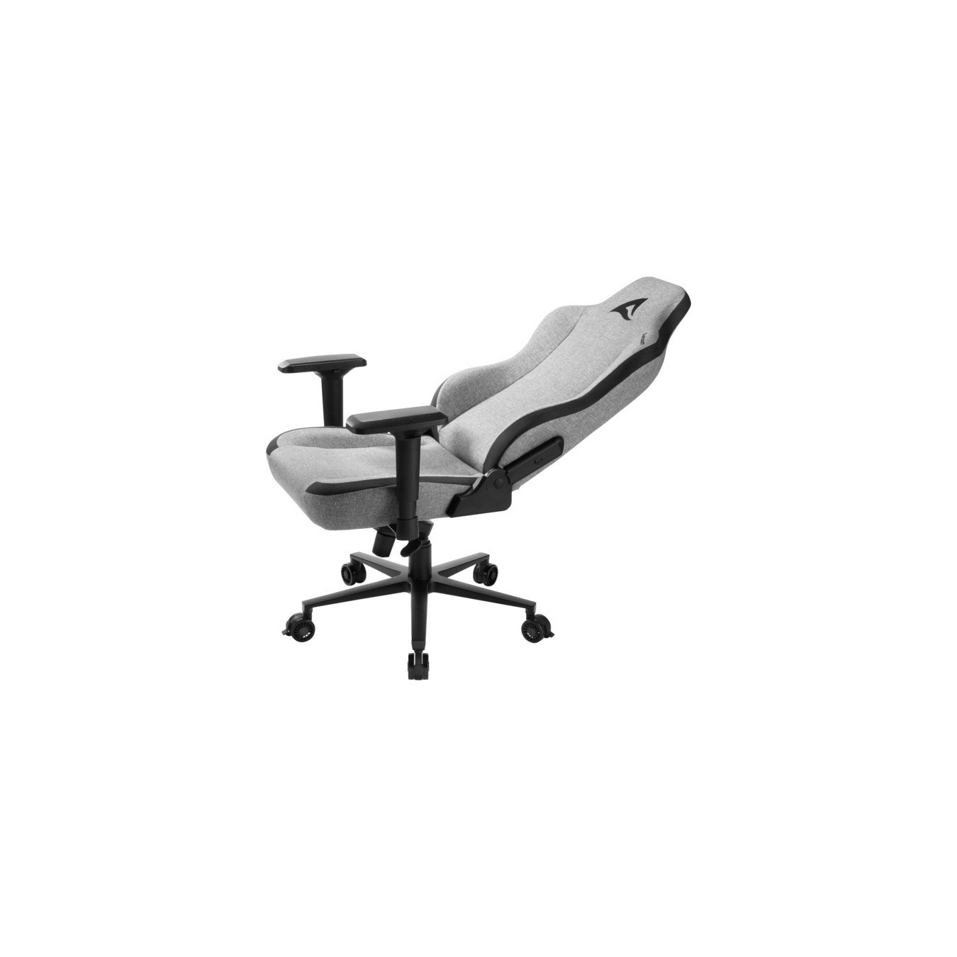 SKILLER SGS40 Fabric, gaming chair — Buy in Cyprus with Fast Delivery