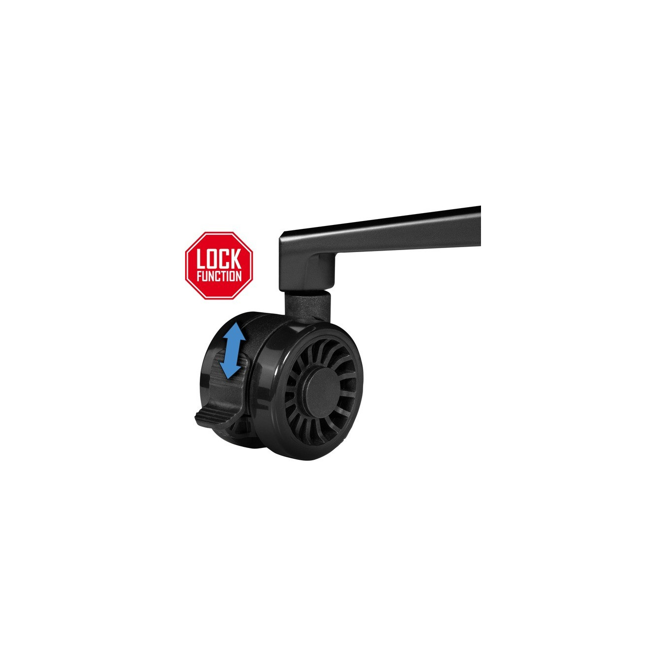 SKILLER SGS40 Fabric, gaming chair — Buy in Cyprus with Fast Delivery