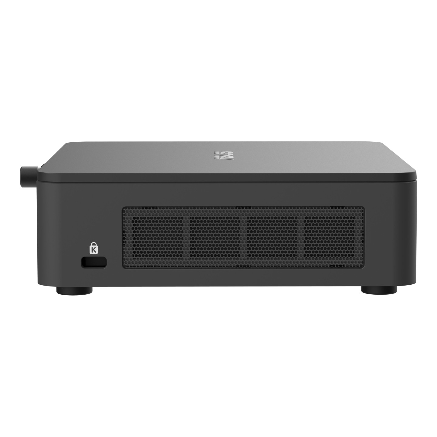 ASUS NUC 13 Pro RNUC13ANKI700002I Core i7-1360P Slim Mini PC (Arena Canyon) (Boxed) — Buy in Cyprus with Fast Delivery