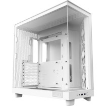 H6 Flow, tower case — Buy in Cyprus with Fast Delivery