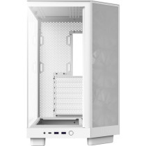 H6 Flow, tower case — Buy in Cyprus with Fast Delivery