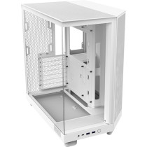 H6 Flow, tower case — Buy in Cyprus with Fast Delivery