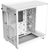 H6 Flow, tower case — Buy in Cyprus with Fast Delivery