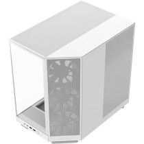 H6 Flow, tower case — Buy in Cyprus with Fast Delivery
