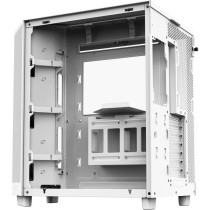 H6 Flow, tower case — Buy in Cyprus with Fast Delivery