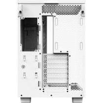 H6 Flow, tower case — Buy in Cyprus with Fast Delivery