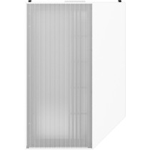H6 Flow, tower case — Buy in Cyprus with Fast Delivery