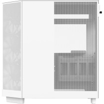 H6 Flow, tower case — Buy in Cyprus with Fast Delivery