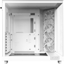 H6 Flow, tower case — Buy in Cyprus with Fast Delivery