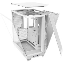 H6 Flow, tower case — Buy in Cyprus with Fast Delivery