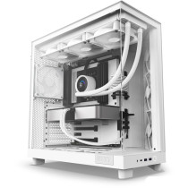 H6 Flow, tower case — Buy in Cyprus with Fast Delivery