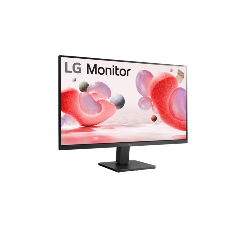 Buy LG 27MR400-B - 27" Full HD IPS Monitor, 1920x1080, 5ms, FreeSync, HDMI & VGA... in Cyprus, Nicosia, Limassol, Larnaka, Pafos