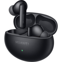 FreeBuds 6i, headphones — Buy in Cyprus with Fast Delivery