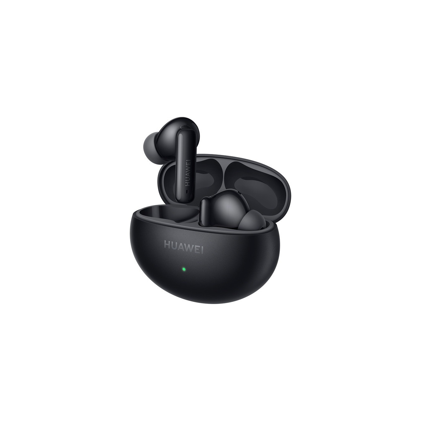 FreeBuds 6i, headphones — Buy in Cyprus with Fast Delivery