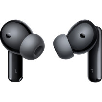 FreeBuds 6i, headphones — Buy in Cyprus with Fast Delivery