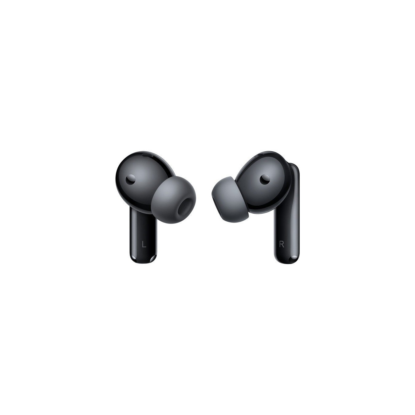 FreeBuds 6i, headphones — Buy in Cyprus with Fast Delivery