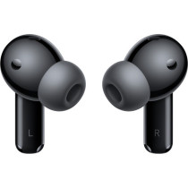 FreeBuds 6i, headphones — Buy in Cyprus with Fast Delivery
