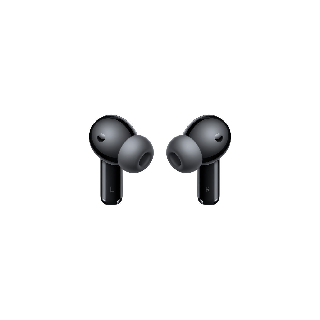 FreeBuds 6i, headphones — Buy in Cyprus with Fast Delivery