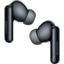 FreeBuds 6i, headphones — Buy in Cyprus with Fast Delivery