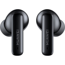 FreeBuds 6i, headphones — Buy in Cyprus with Fast Delivery